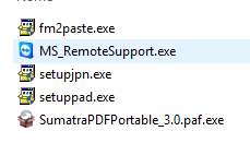 MSRemoteSuppoort1.PNG