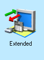ExtendedREportingFunction.PNG