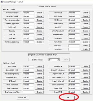 LicenceManager3.png