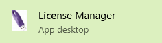 LicenceManager1.png