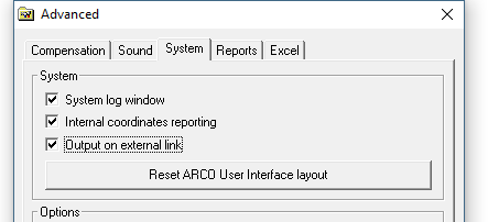 Setting Power Inspect in ARCO 2.PNG