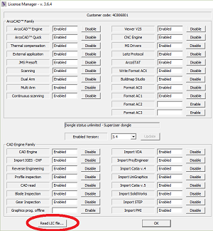 LicenceManager2.png