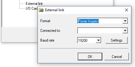 Setting Power Inspect in ARCO 1.PNG